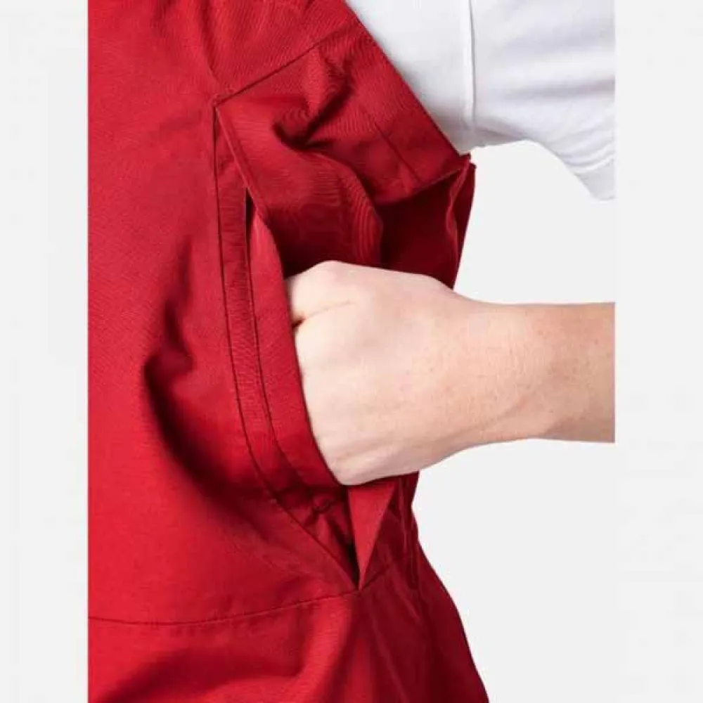 Купить Henri lloyd p241210001-red-s Брюки Coastal Hi-Fit 40x30x20 7ft.ru в интернет магазине Семь Футов