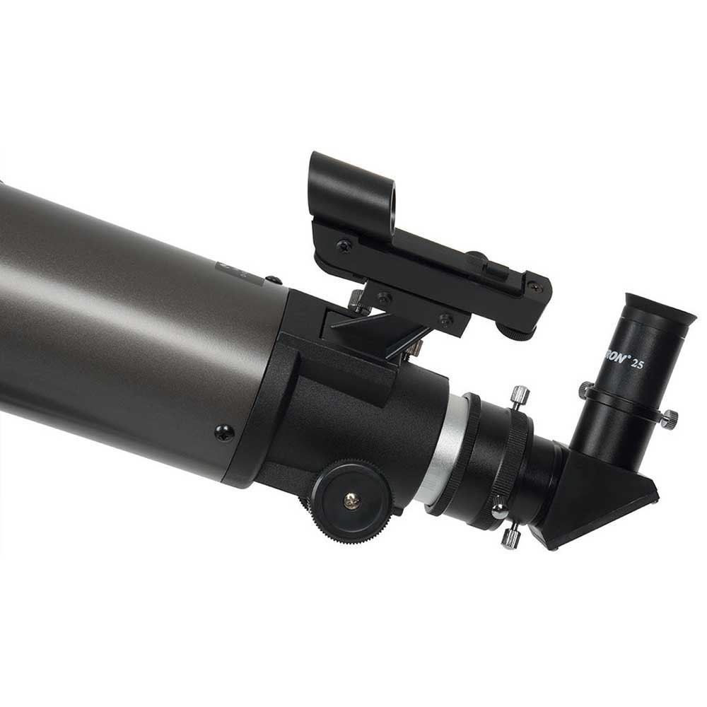 Купить Celestron C22096 NexStar 102 SLT Телескоп  Black 7ft.ru в интернет магазине Семь Футов