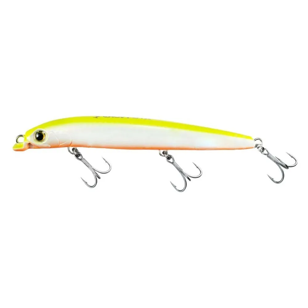 Купить Maria chv12525 Minnow Chovy 125 mm 15x10x5 7ft.ru в интернет магазине Семь Футов