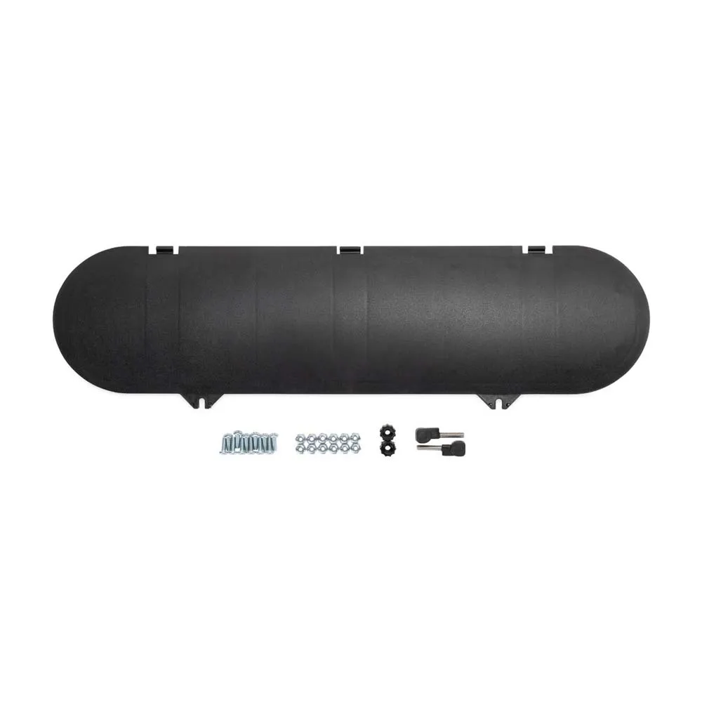 Купить Camco 17-40549 Крышка топливного бака  Black 7ft.ru в интернет магазине Семь Футов