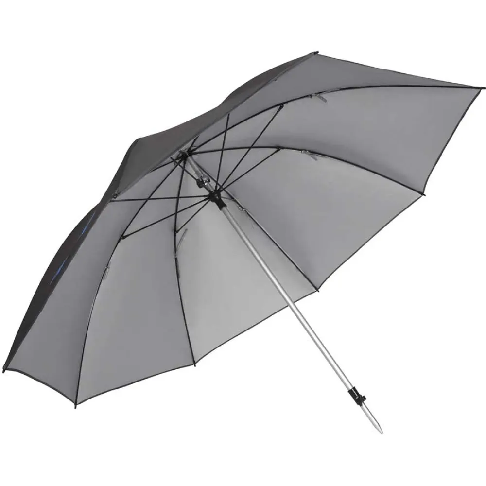 Купить Cresta 003500-00110-00000-00 Climate Shield Sun Зонтик 7ft.ru в интернет магазине Семь Футов