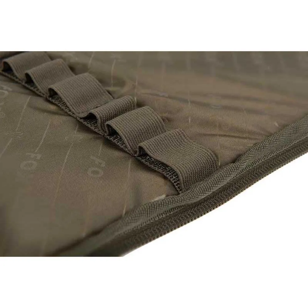 Купить Fox international CLU480 Корпус буровой установки Camolite™ Large Bankstick Camo 7ft.ru в интернет магазине Семь Футов