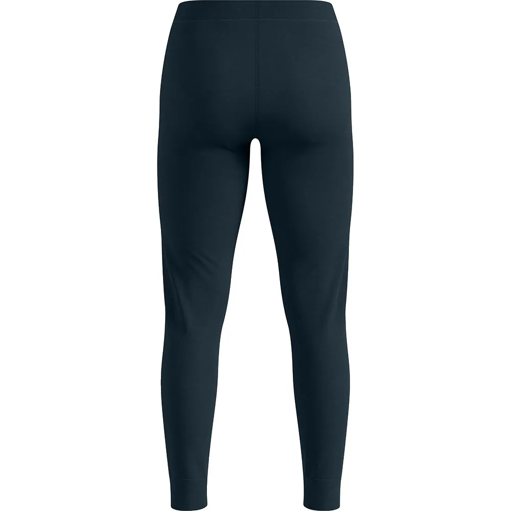 Купить Odlo 111801-20731-xl Термоштаны Merino 200 Dark Sapphire 20x15x5 7ft.ru в интернет магазине Семь Футов