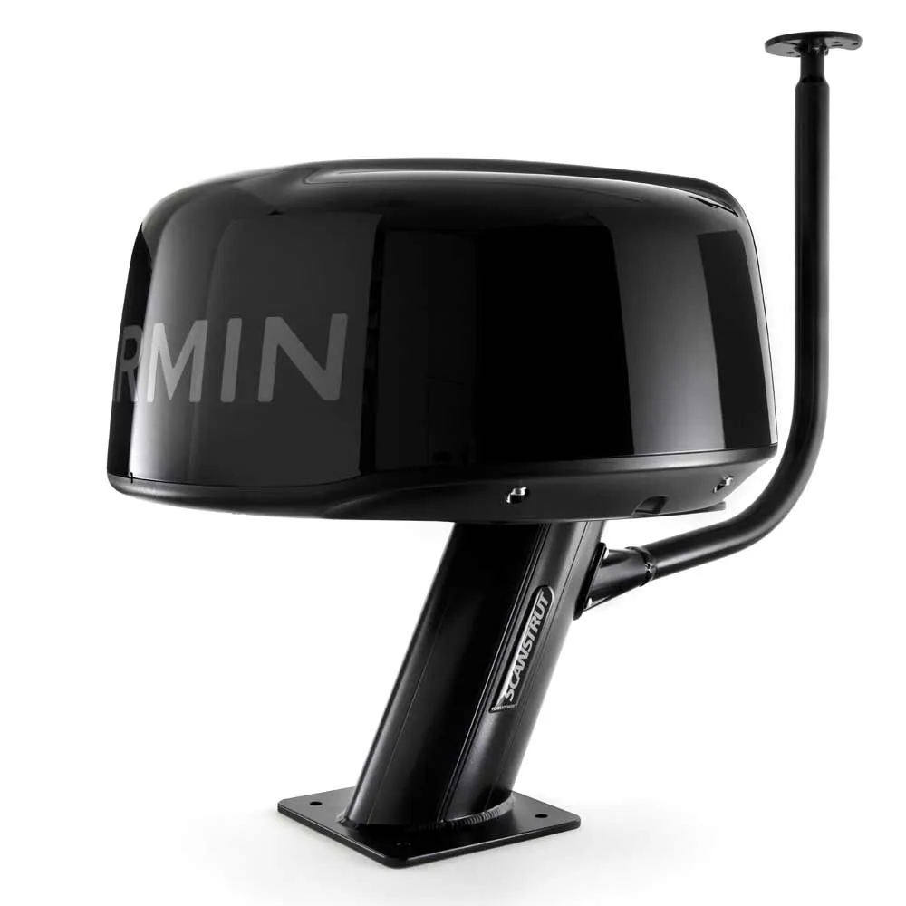 Купить Scanstrut apt-250-01-blk Поддержка алюминий 25º 25 cm Black 25x25x30 7ft.ru в интернет магазине Семь Футов