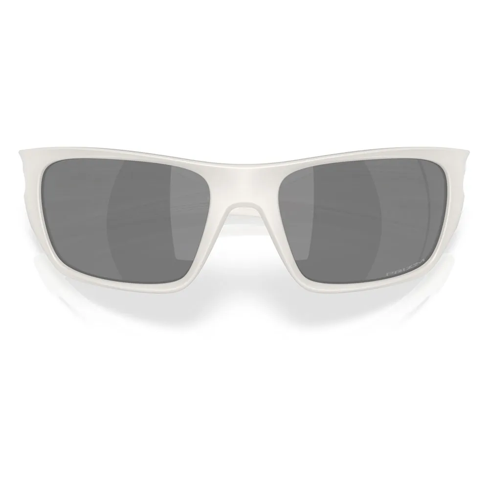 Купить Oakley oo9486-0360 Солнцезащитные очки Masseter Matte Vapor 20x10x10 Prizm Black/CAT3 7ft.ru в интернет магазине Семь Футов