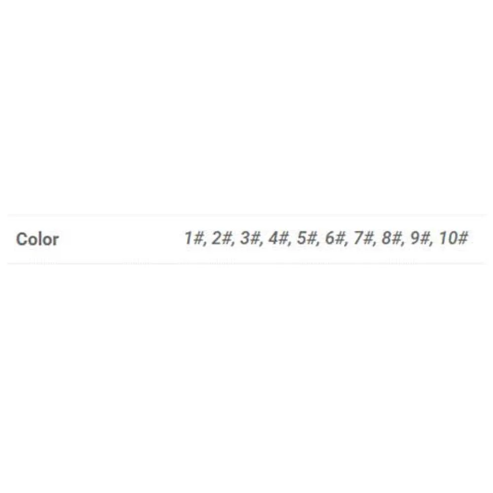Купить M&W International sjmws1p35 Кальмарница Real S-1 Plus 3 15g 95 mm 10x7x5 7ft.ru в интернет магазине Семь Футов