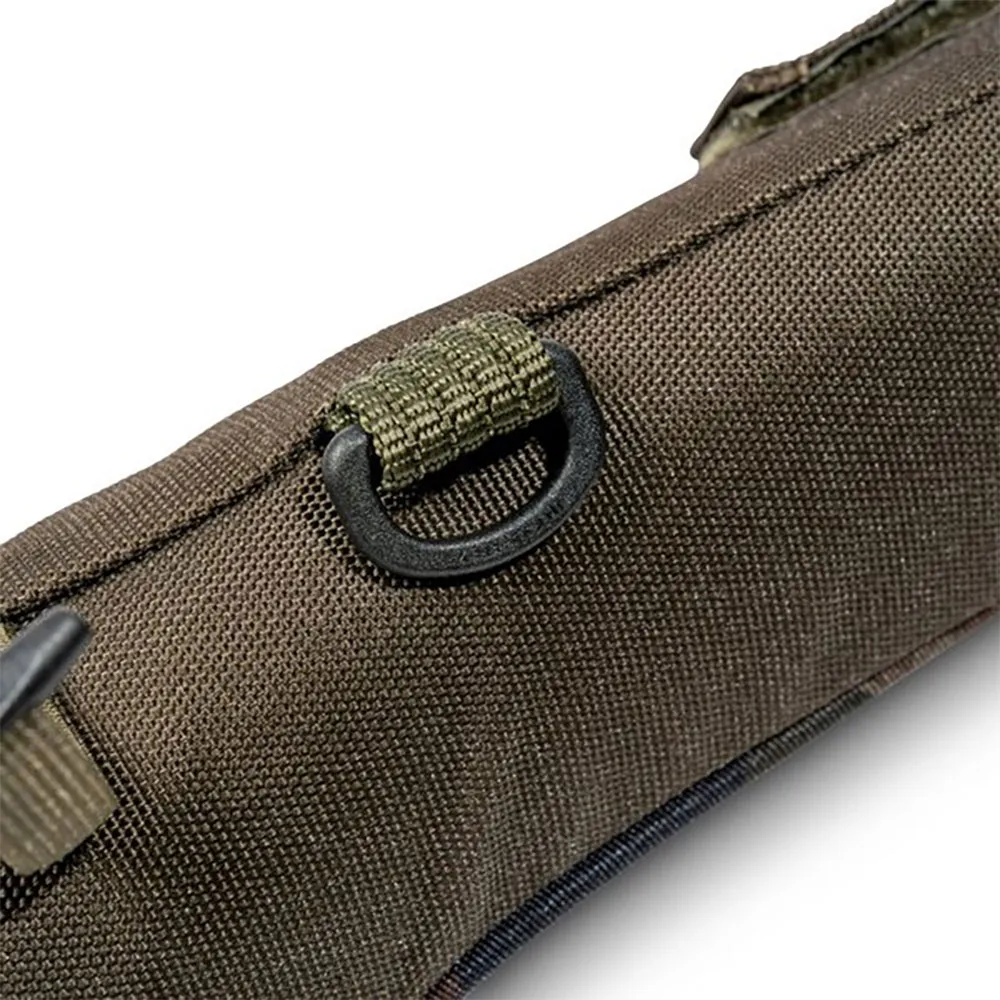 Купить Scope t3708 дорожная сумка OPS Hi Protect 1 Camo 120x35x20 232 cm 7ft.ru в интернет магазине Семь Футов