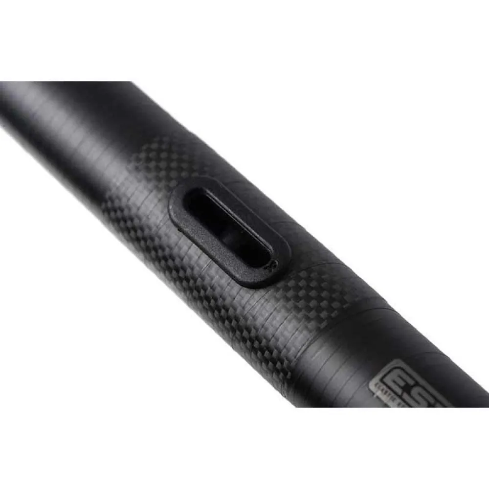 Купить Matrix fishing gpo304 комплект удочки для удочки XTR Match Pro 2.5 mm Black 160x15x15 2.50 m 7ft.ru в интернет магазине Семь Футов