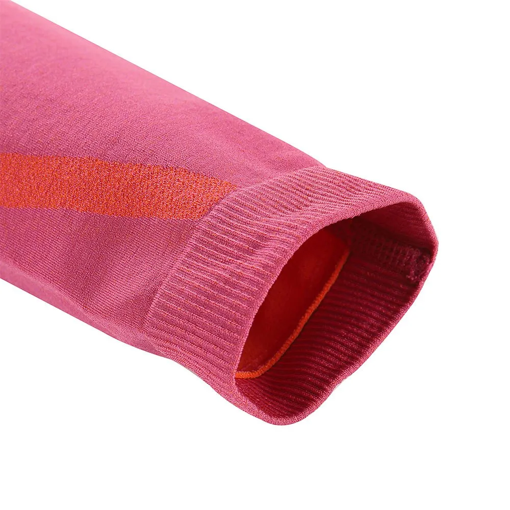 Купить Alpine pro luny090-816-xl-xxl Термоштаны Eliba Pink 20x15x5 XL-2XL 7ft.ru в интернет магазине Семь Футов