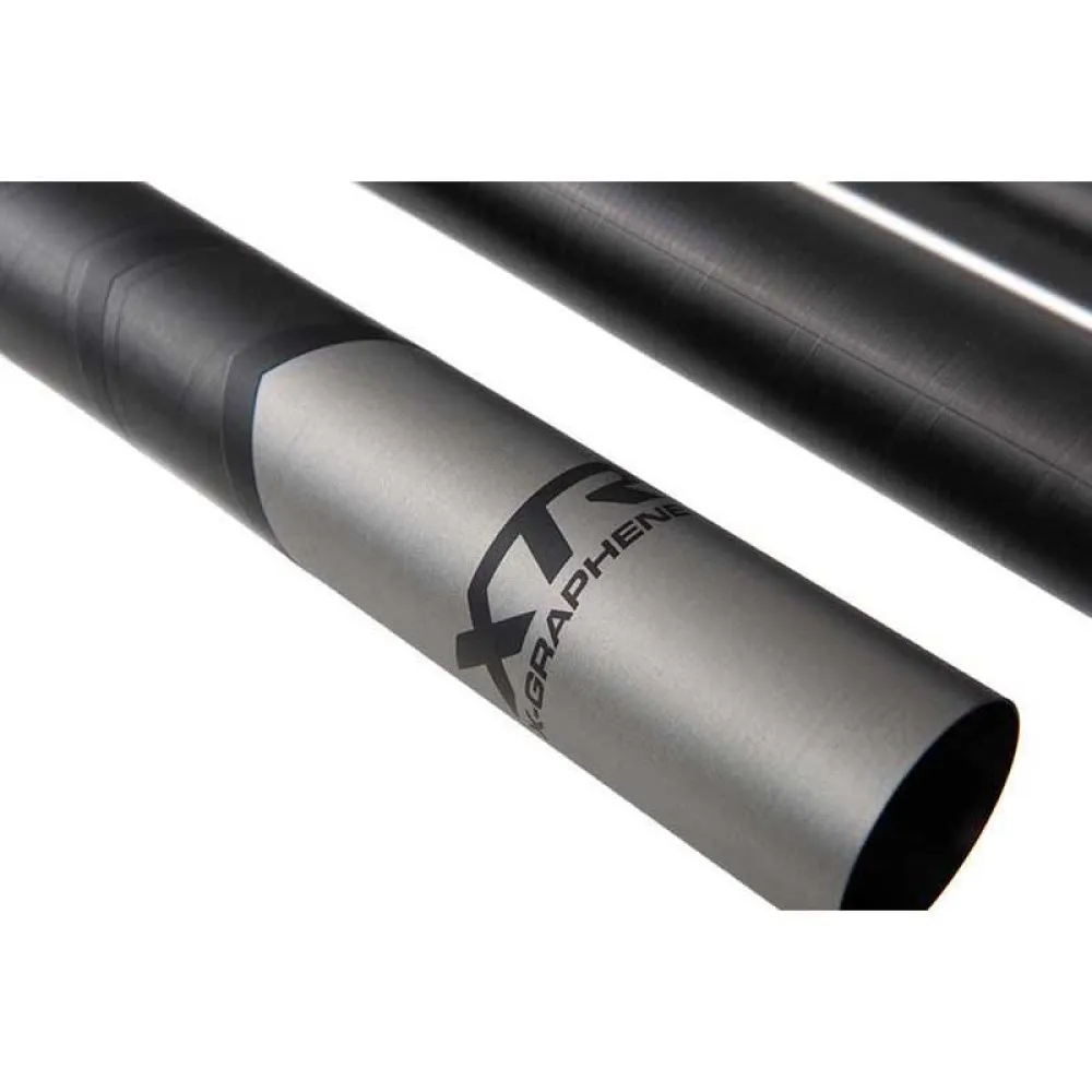 Купить Matrix fishing gpp073 секция удочки XTR100 4 Black 160x15x15 7ft.ru в интернет магазине Семь Футов