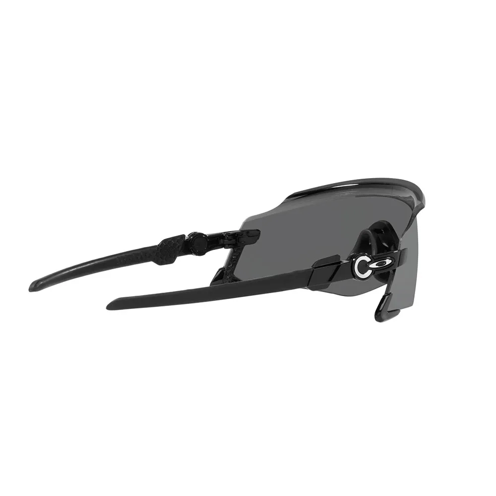 Купить Oakley oo9455-0149 Солнцезащитные очки Kato Polished Black 01 20x10x10 Prizm Black/CAT3 7ft.ru в интернет магазине Семь Футов