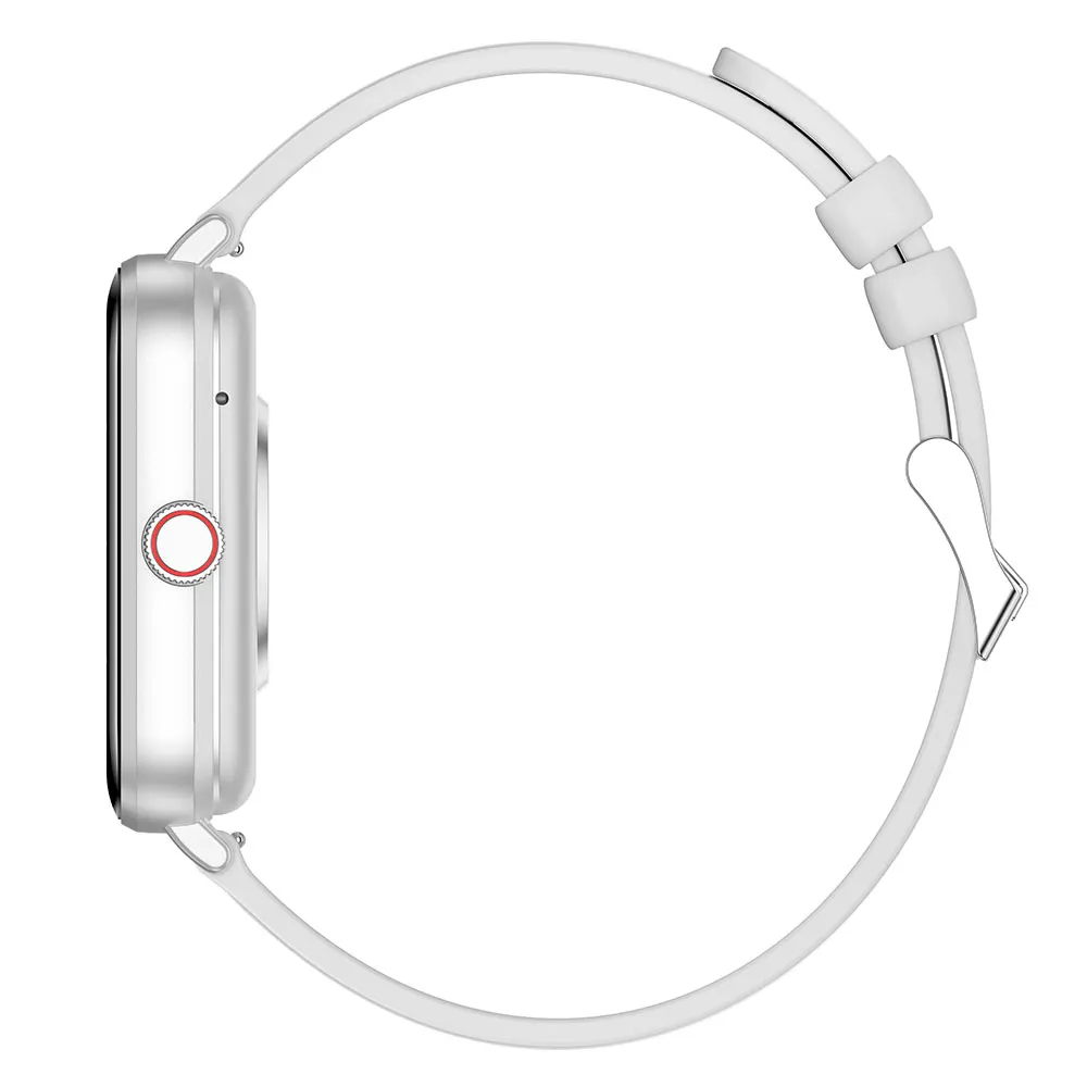 Купить Myphone sma002923 Смарт-часы Classic 2 Grey 10x10x10 7ft.ru в интернет магазине Семь Футов