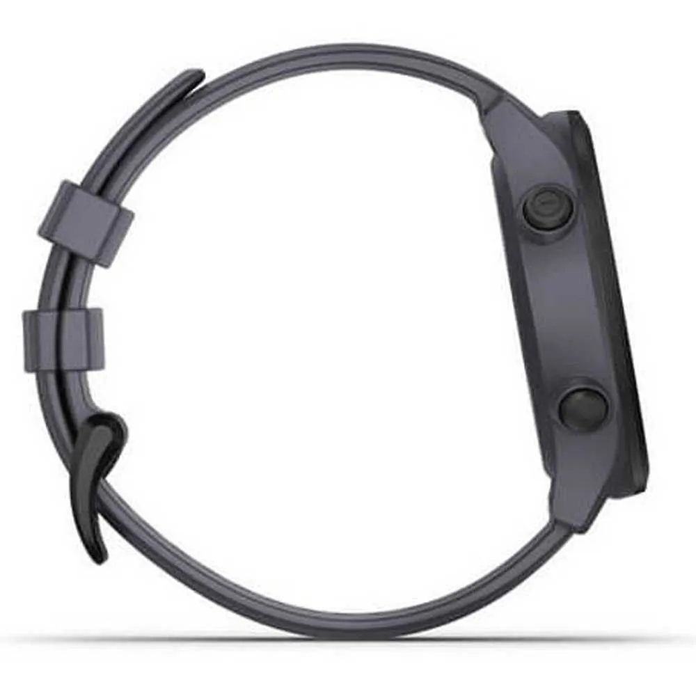 Купить Garmin r-17223742-010-02472-11-r-17223742 Reloj Approach S12 reacondicionado Grey 25x15x10 7ft.ru в интернет магазине Семь Футов