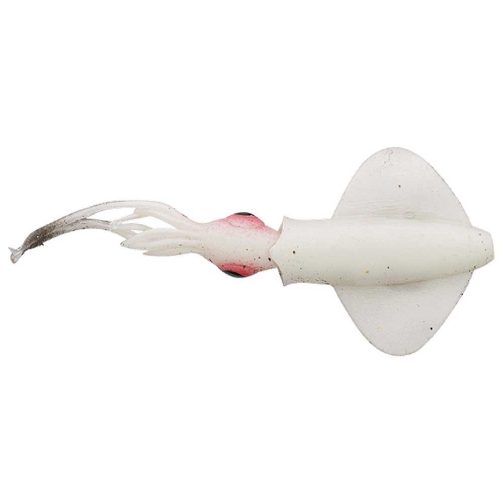 Купить Savage gear SVS77337 Swim LRF Мягкая приманка 50 mm 0.8g Horny Squid 7ft.ru в интернет магазине Семь Футов