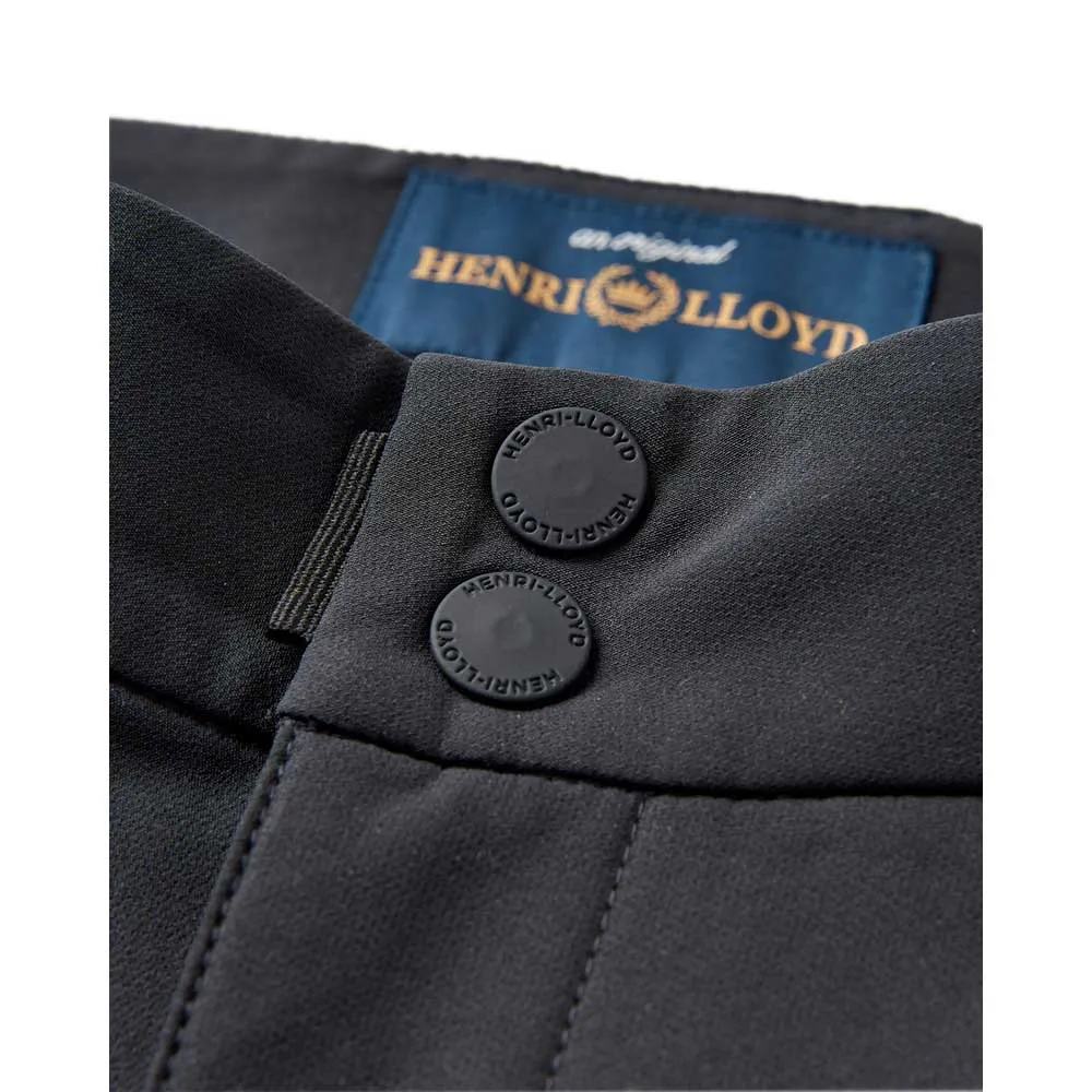 Купить Henri lloyd p251105002-999-3xl Шорты Dynamik Deck Black 40x25x5 7ft.ru в интернет магазине Семь Футов