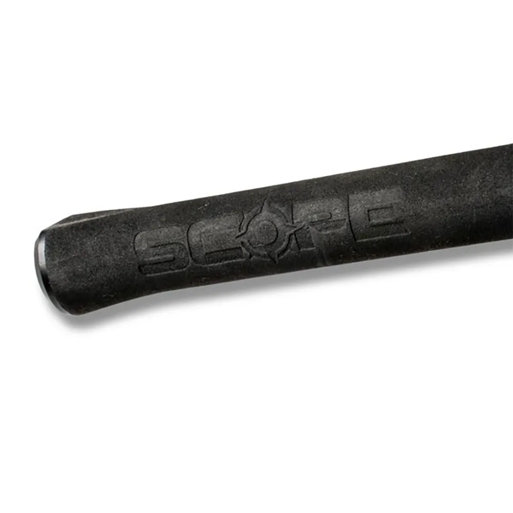 Купить Scope t1916 карповая удочка OPS CG Abbreviated Black 160x8x8 2.3 m 7ft.ru в интернет магазине Семь Футов