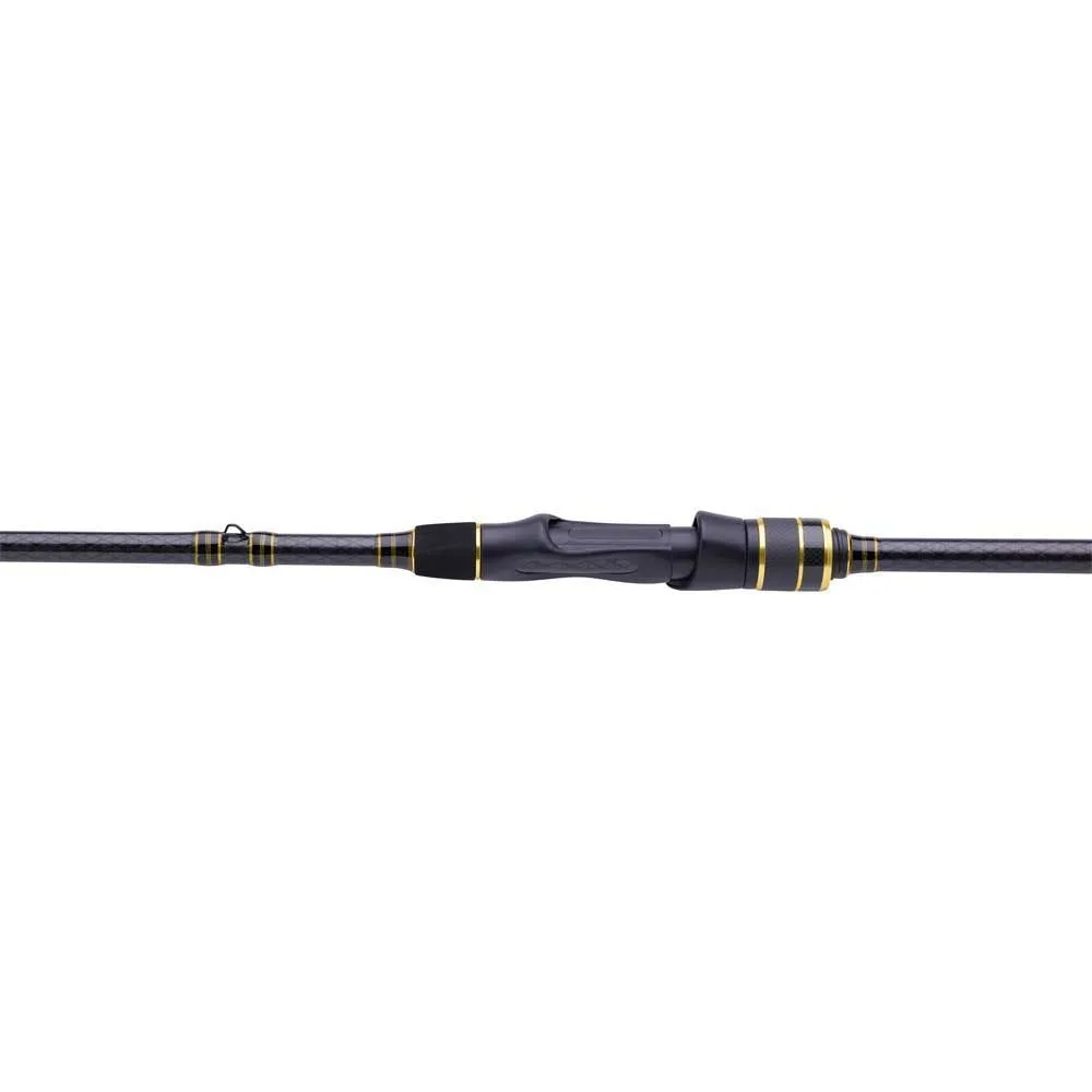 Купить Daiwa tdt632hsaf спиннинговое удилище Tenya Solid Slow Black 144x10x10 1.9 m 7ft.ru в интернет магазине Семь Футов