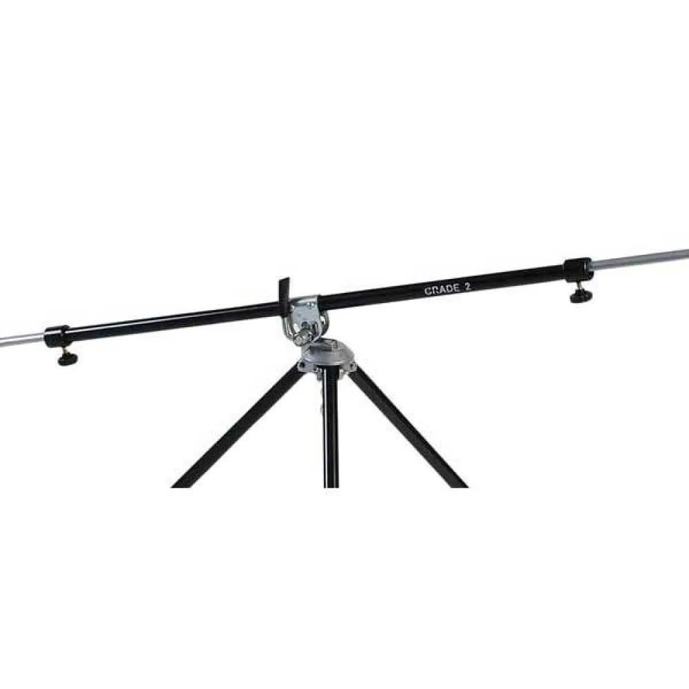 Купить Vorteks 8412119346726 Род-под 2123 Black 80x14x25 7ft.ru в интернет магазине Семь Футов