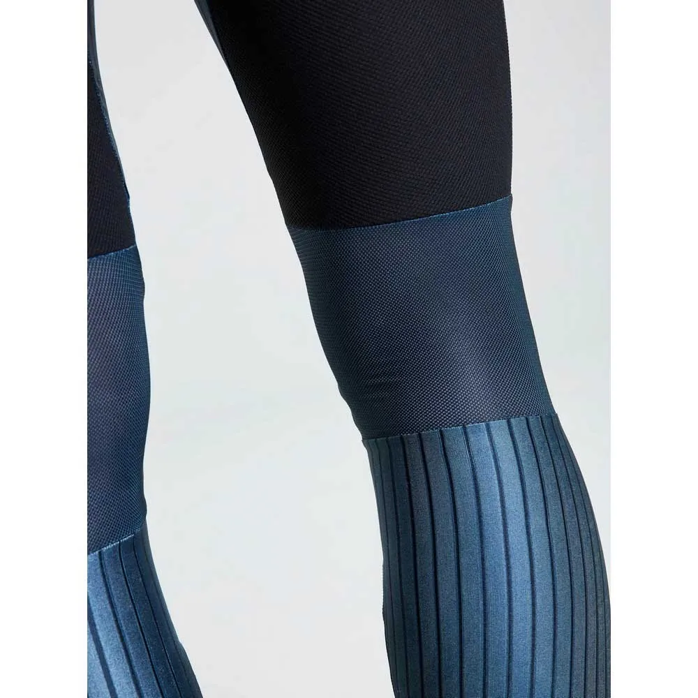 Купить Slam a471002s00-w13-xs гидрокостюм из неопрена без рукавов Foil Aero Dark Navy 40x30x25 7ft.ru в интернет магазине Семь Футов
