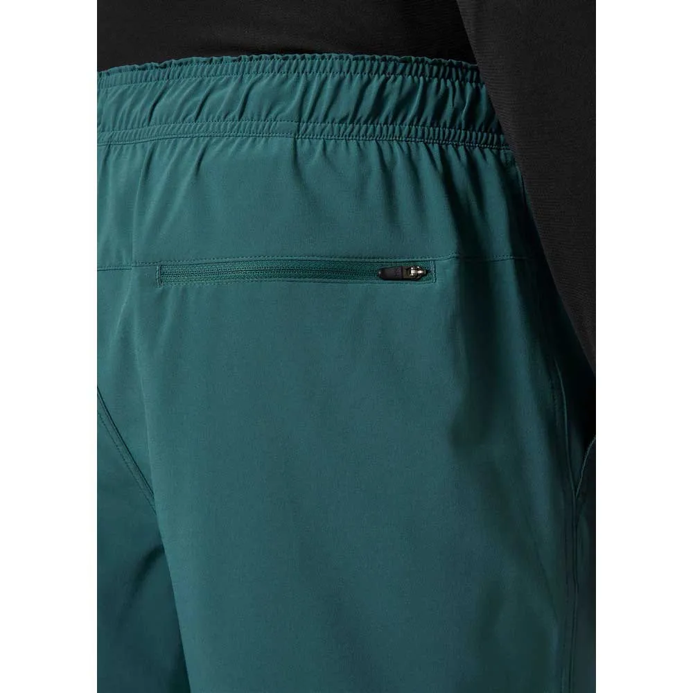 Купить Helly hansen 63344_453-2XL Шорты Stretch Woven 2.0  Dark Creek 2XL 7ft.ru в интернет магазине Семь Футов
