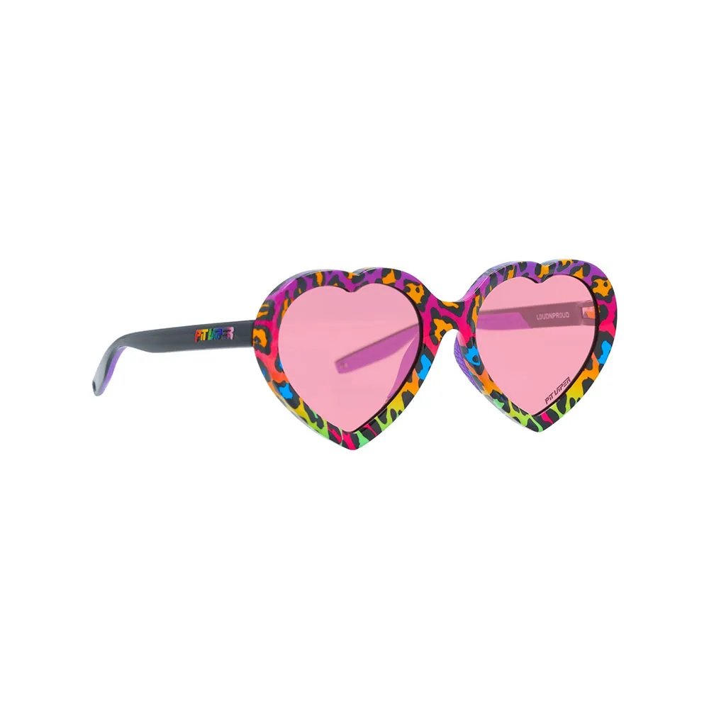 Купить Pit viper E-AD-FRANKIE-POC Фотохромные солнцезащитные очки The frankie admirer Photochromic Polycarbonate/CAT3-1 7ft.ru в интернет магазине Семь Футов