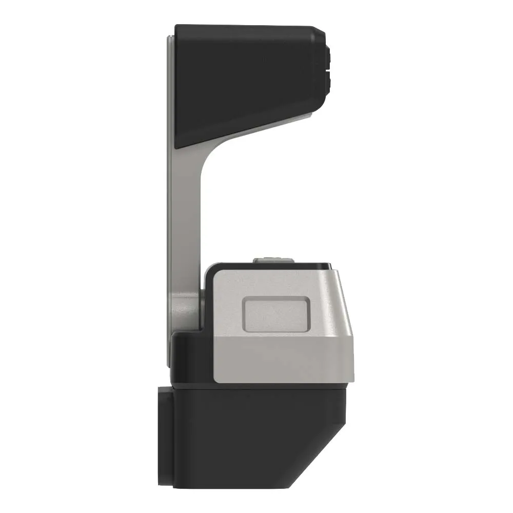 Купить Epropulsion xs-ac03-00-xs-ac03 Умный выключатель дроссельной заслонки Black 12x10x10 7ft.ru в интернет магазине Семь Футов