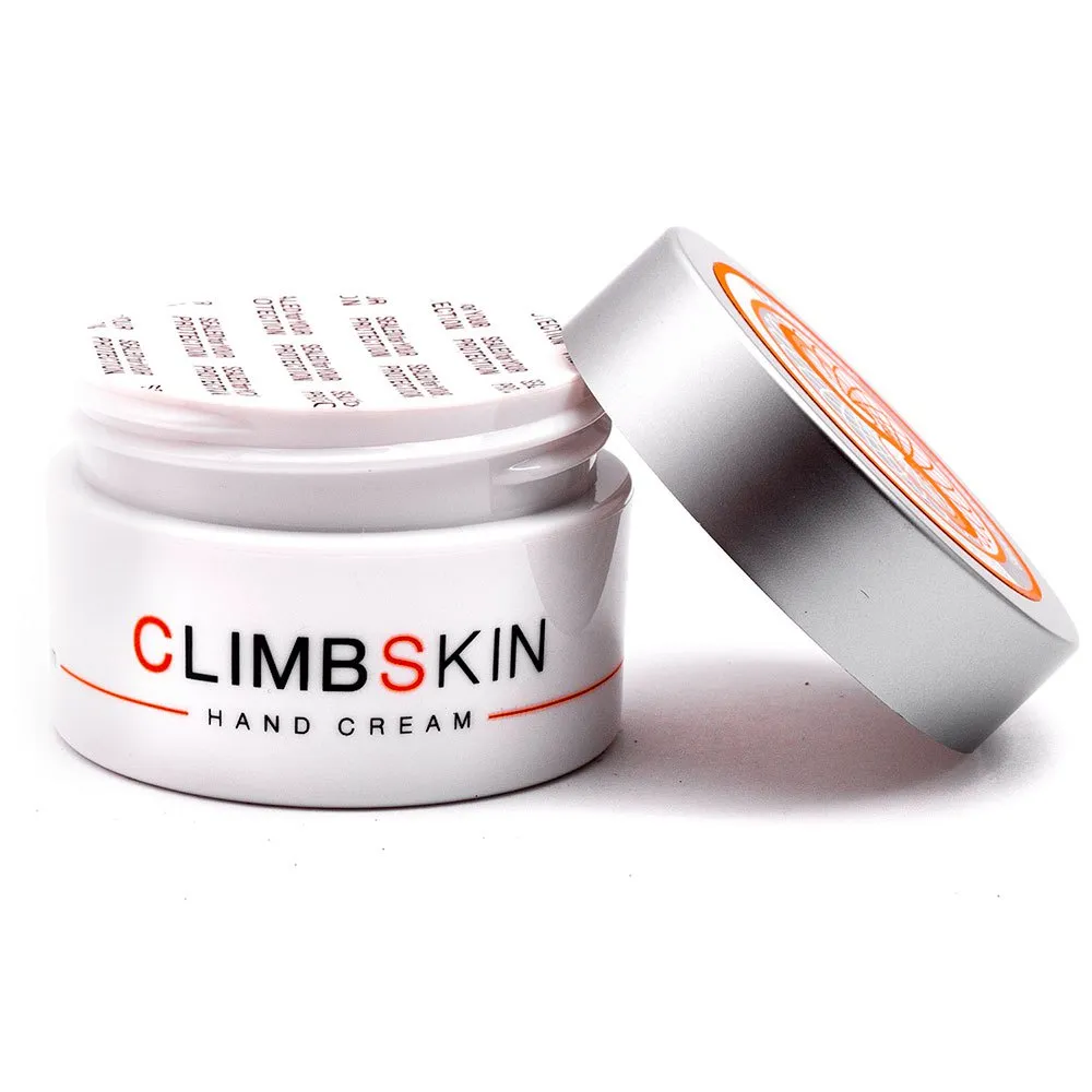 Купить Fixe climbing gear e50000 Крем Climbskin White 10x10x10 30 g 7ft.ru в интернет магазине Семь Футов
