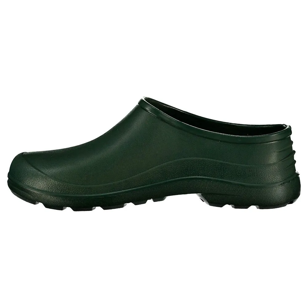 Купить Drywalker dwxclap47 Деревянные башмаки X Clap Dark Green 35x25x15 EU 47 7ft.ru в интернет магазине Семь Футов
