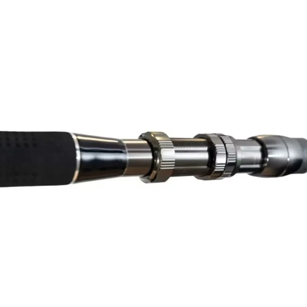 Купить Shimano fishing tacbstp3050s Удилище для троллинга Talica Standup Spiral Black 185x10x10 1.8 m 7ft.ru в интернет магазине Семь Футов