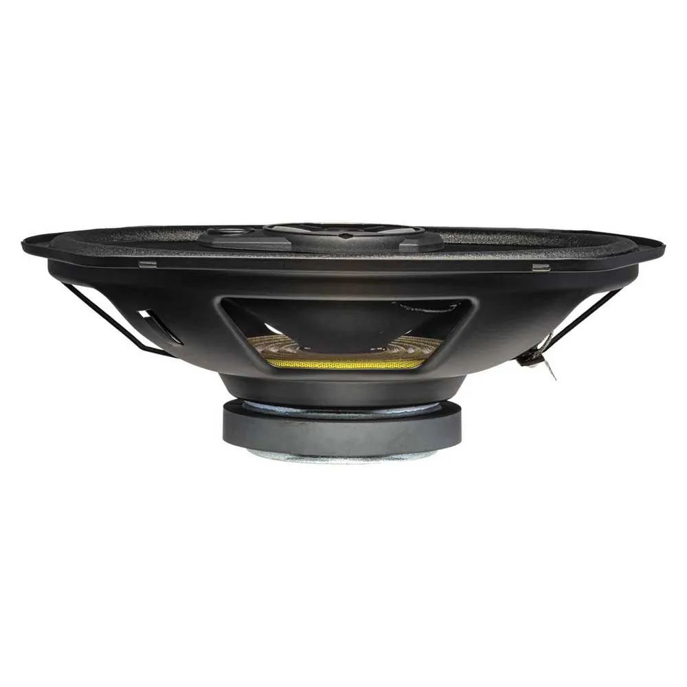 Купить Kenwood kfcs6977ex Коаксиальные динамики KFC-S6977EX Black 35x25x15 7ft.ru в интернет магазине Семь Футов