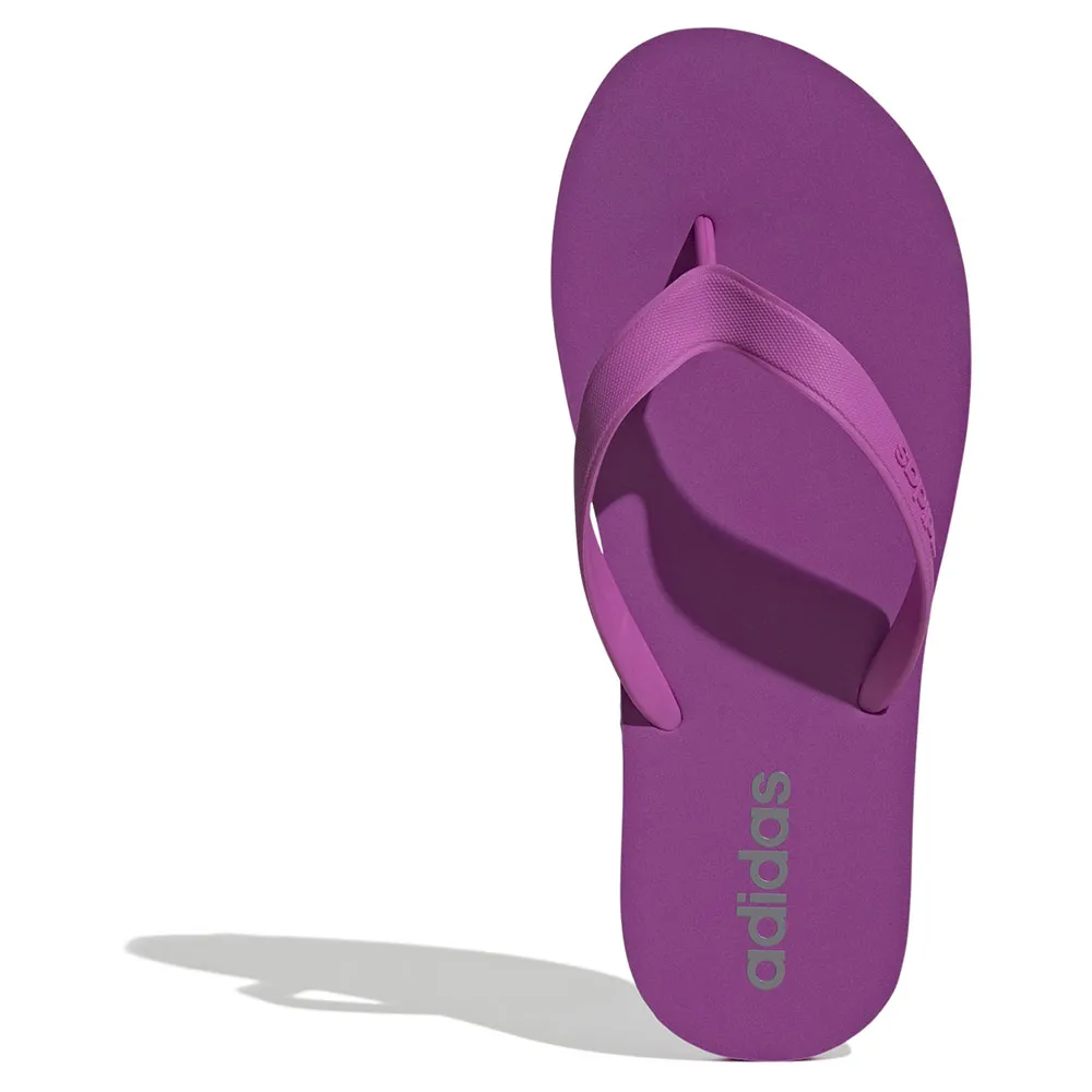 Купить adidas jr1153/12 Шлёпанцы Keitaki Alpha Purple Burst / Grey Three / Purple Burst 32x20x10 EU 47 7ft.ru в интернет магазине Семь Футов