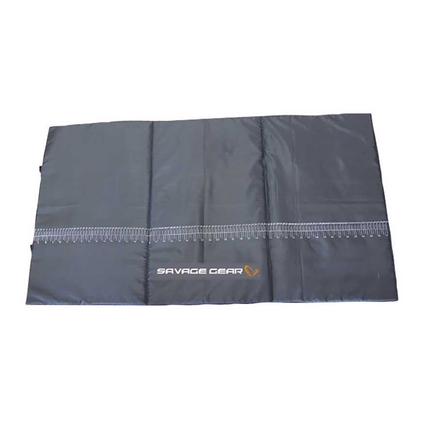 Купить Savage gear SVS43842 Отцепляющий коврик  120 x 65 cm 7ft.ru в интернет магазине Семь Футов