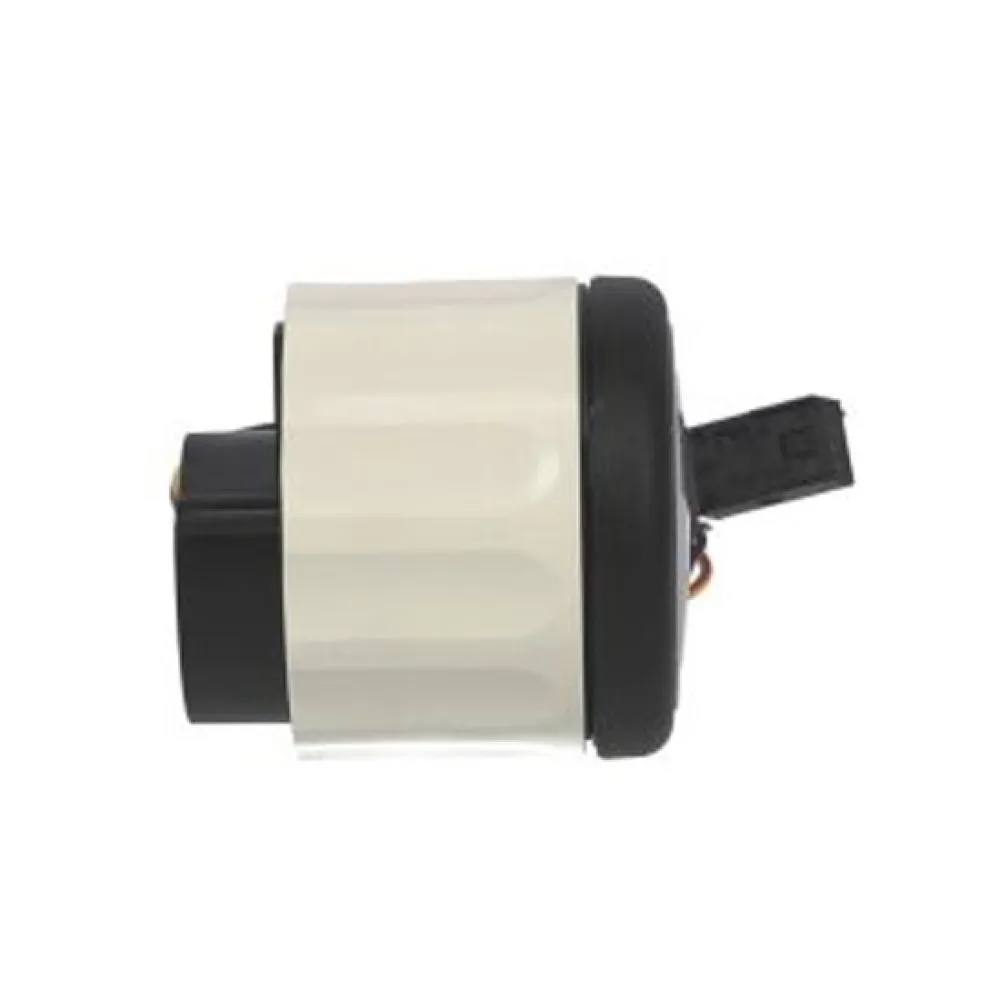 Купить Veratron vdoa2c59514082 индикатор уровня топлива Viewline 52 mm Black 10x10x8 3-180 Ohm 7ft.ru в интернет магазине Семь Футов