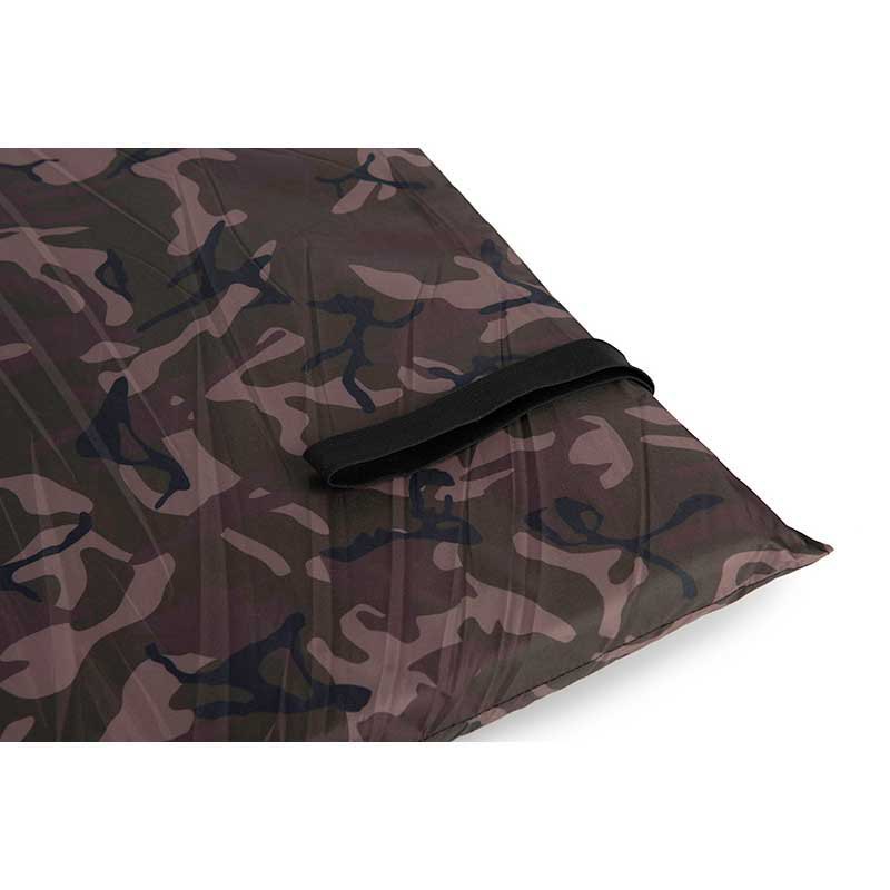 Купить Fox international CCC061 Flat Отцепляющий коврик Camo 7ft.ru в интернет магазине Семь Футов