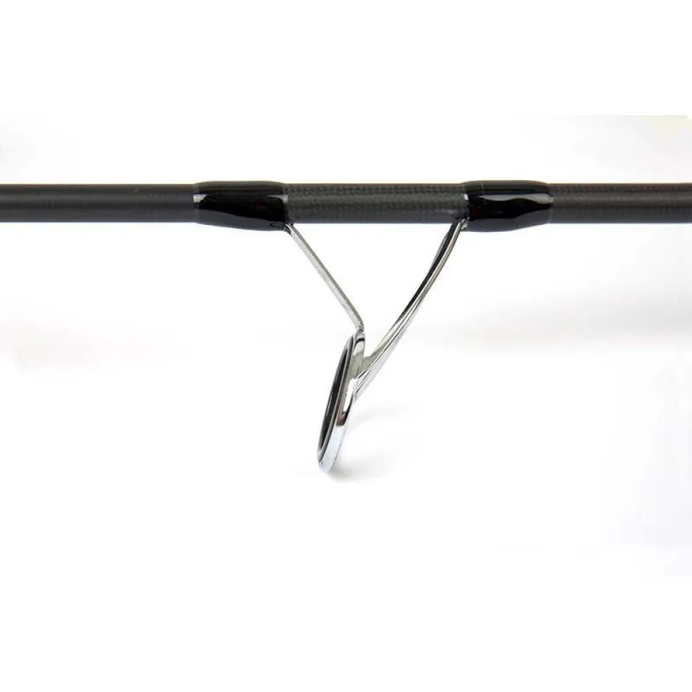 Купить Salmo R-12042773-QRD002 спиннинговое удилище Hornet Pro отремонтированы Black 2.40 m 7ft.ru в интернет магазине Семь Футов