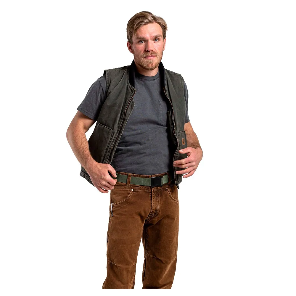 Купить Arcade uu-orcrsd3-340-l/xl Ремень Hardware ORCRSD3 Olive 340 15x10x5 L-XL 7ft.ru в интернет магазине Семь Футов