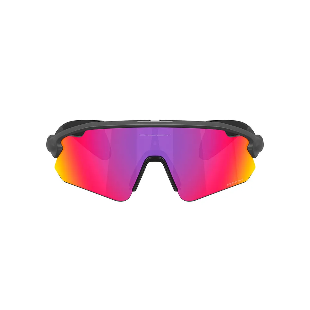 Купить Oakley 0oo9525-95250337 Солнцезащитные очки Stunt devil a 20x10x10 Prizm Road/CAT3 7ft.ru в интернет магазине Семь Футов