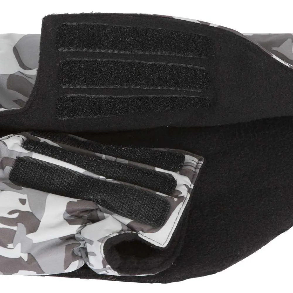 Купить Trespass UUACPTO10006-GDX-2XS куртка для собаки Charly Printed Rain Серый Grey Dog Camo X 2XS 7ft.ru в интернет магазине Семь Футов