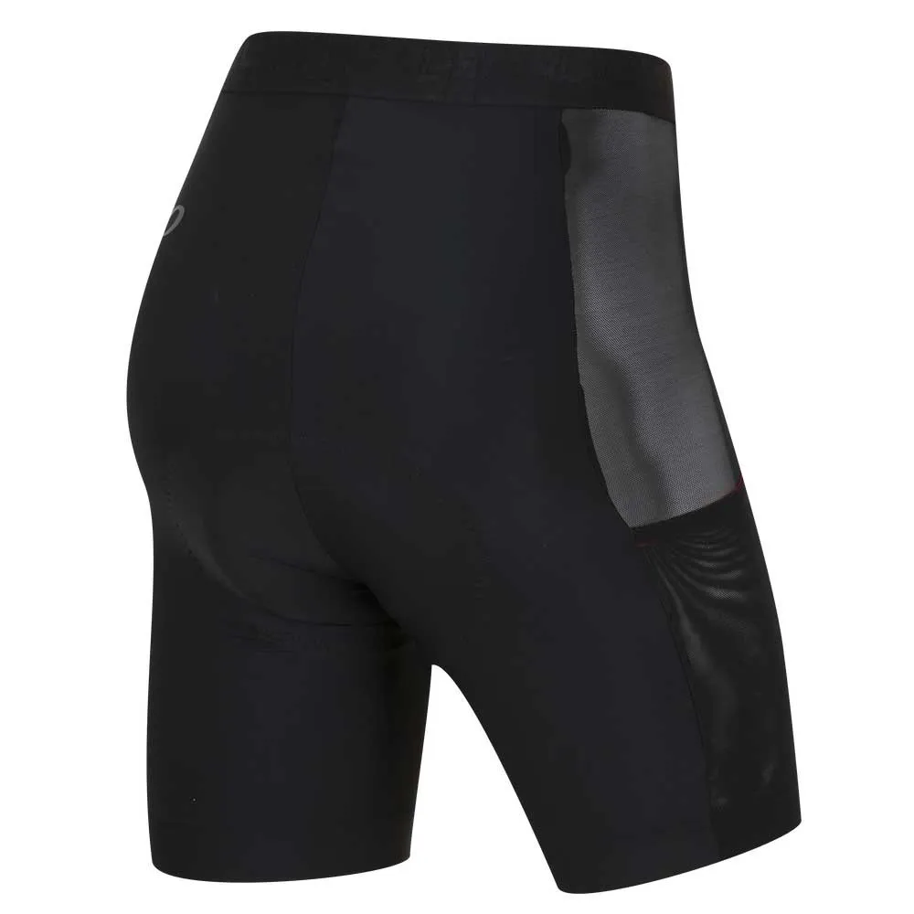 Купить Pearl izumi 19212302-021-l Шорты базового слоя Transfer Cargo Black 30x20x5 7ft.ru в интернет магазине Семь Футов