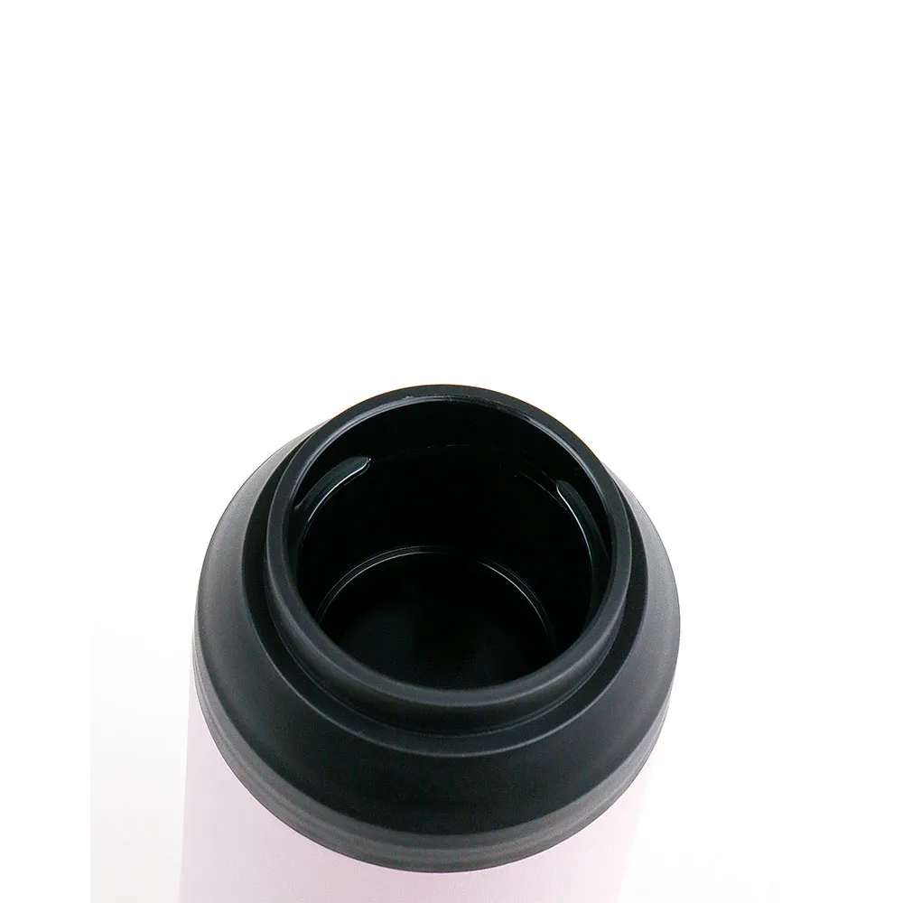 Купить Runbott 973105 термос Cup mii 350ml Powder Pink 20x10x10 7ft.ru в интернет магазине Семь Футов