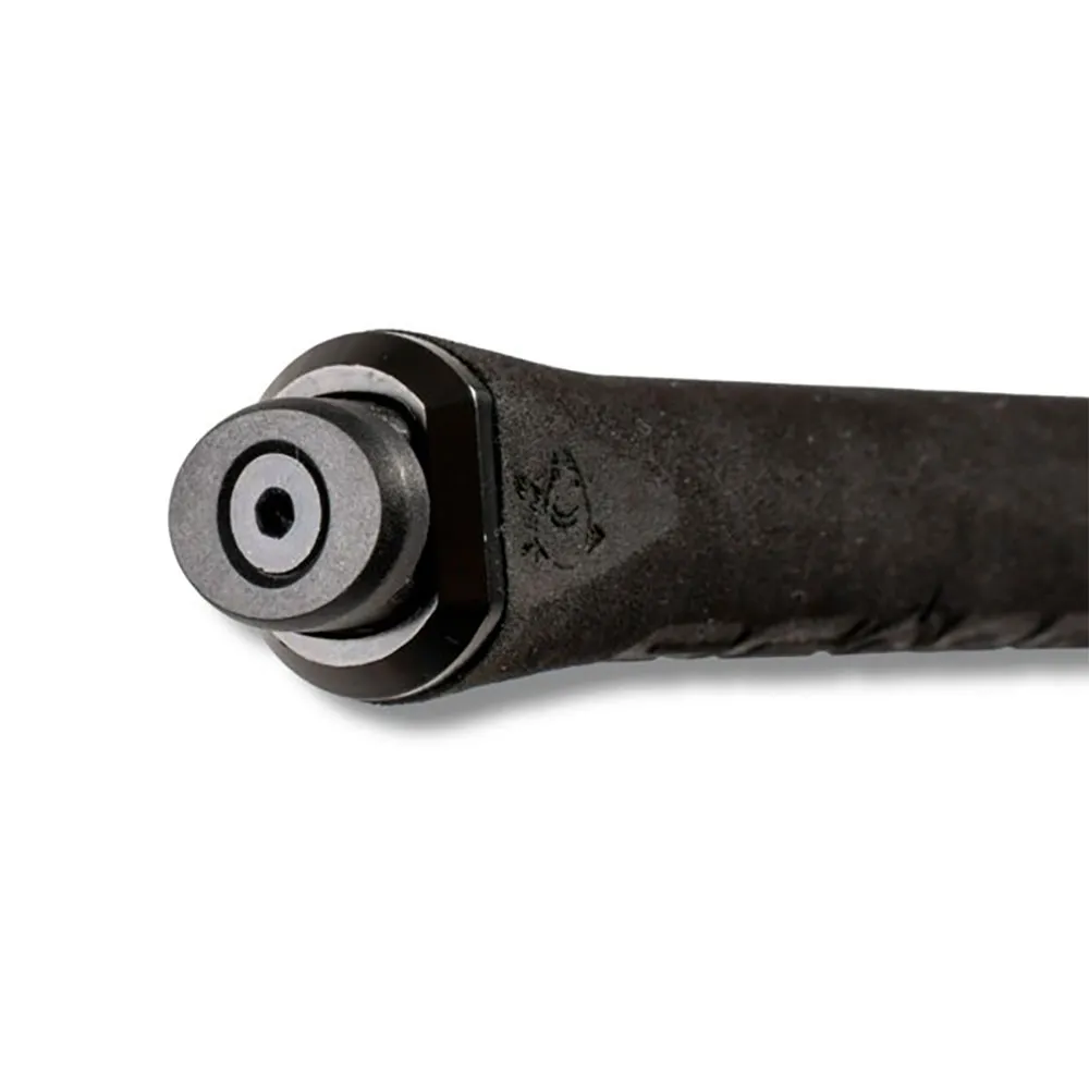 Купить Scope t1916 карповая удочка OPS CG Abbreviated Black 160x8x8 2.3 m 7ft.ru в интернет магазине Семь Футов