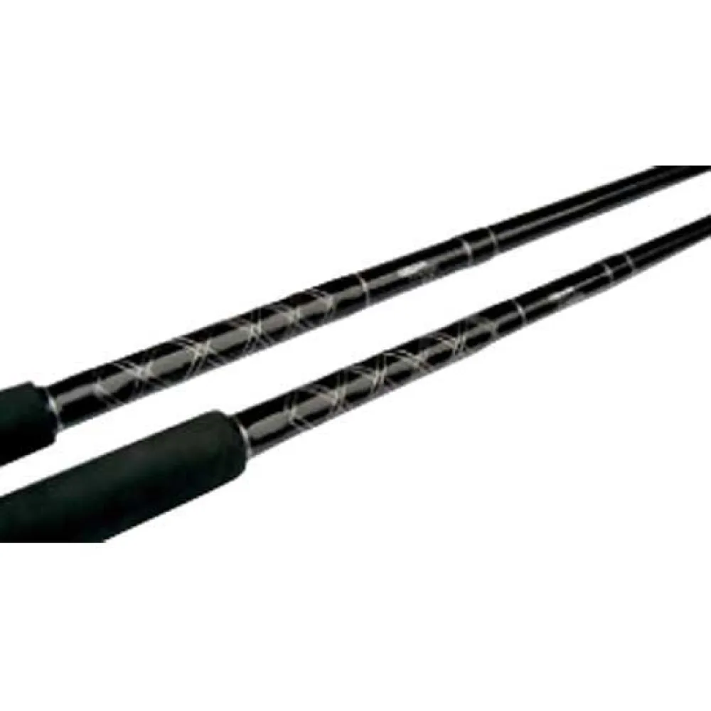 Купить Black magic GAFF4G 120 cm Гафф  120 cm 7ft.ru в интернет магазине Семь Футов