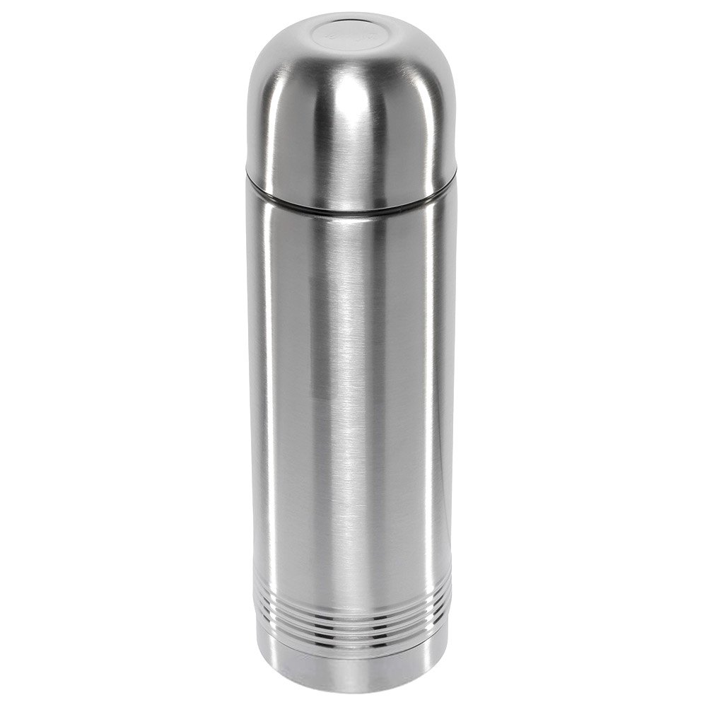 Thermo silver. Термос Emsa 618701600. Термос Emsa 618501600. Термос Emsa 618101600. Термос Emsa Senator 0,7 л (618701600).