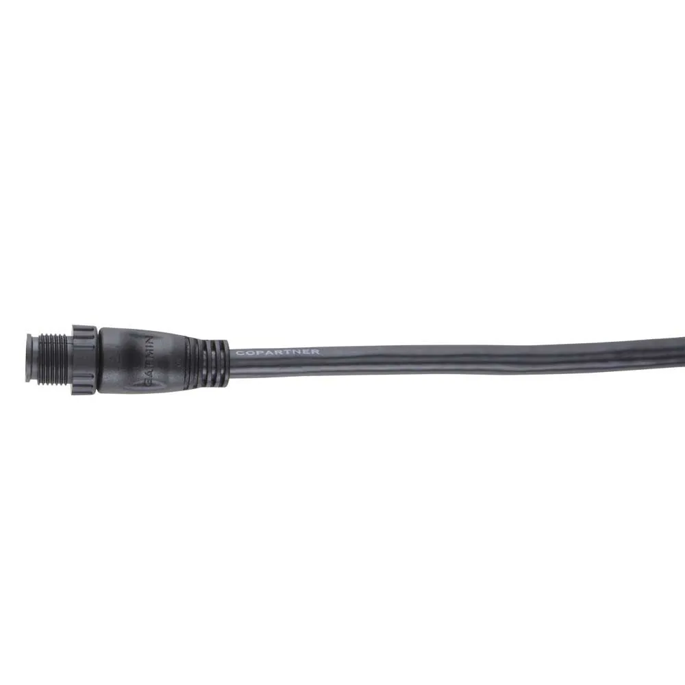 Купить Garmin 010-11413-10 Датчик температуры GTEMP10-TH Черный Black 7ft.ru в интернет магазине Семь Футов