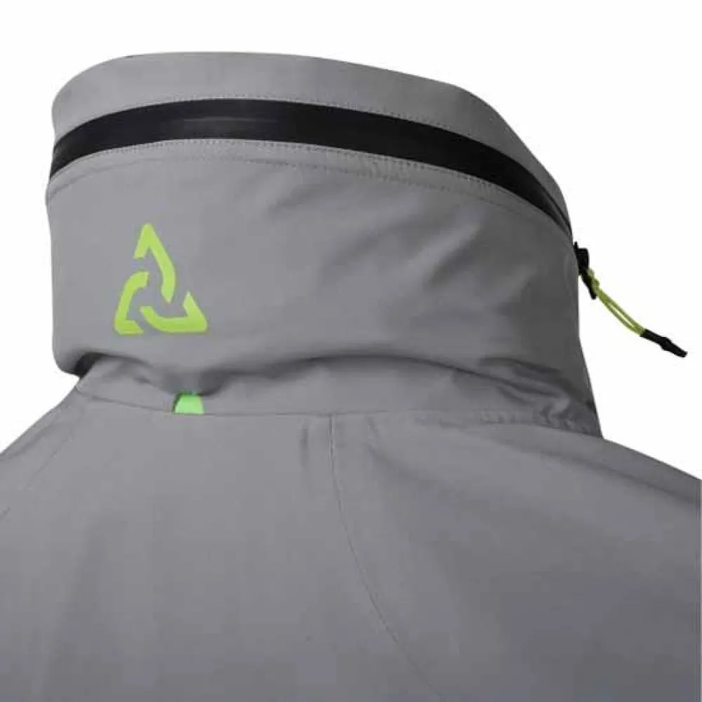 Купить Typhoon p203790 Куртка Performance 3L Grey 60x40x25 XL 7ft.ru в интернет магазине Семь Футов