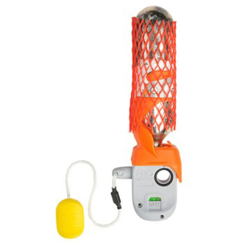 Купить Crewsaver 10311 Система Exolok Orange 12x10x10 7ft.ru в интернет магазине Семь Футов