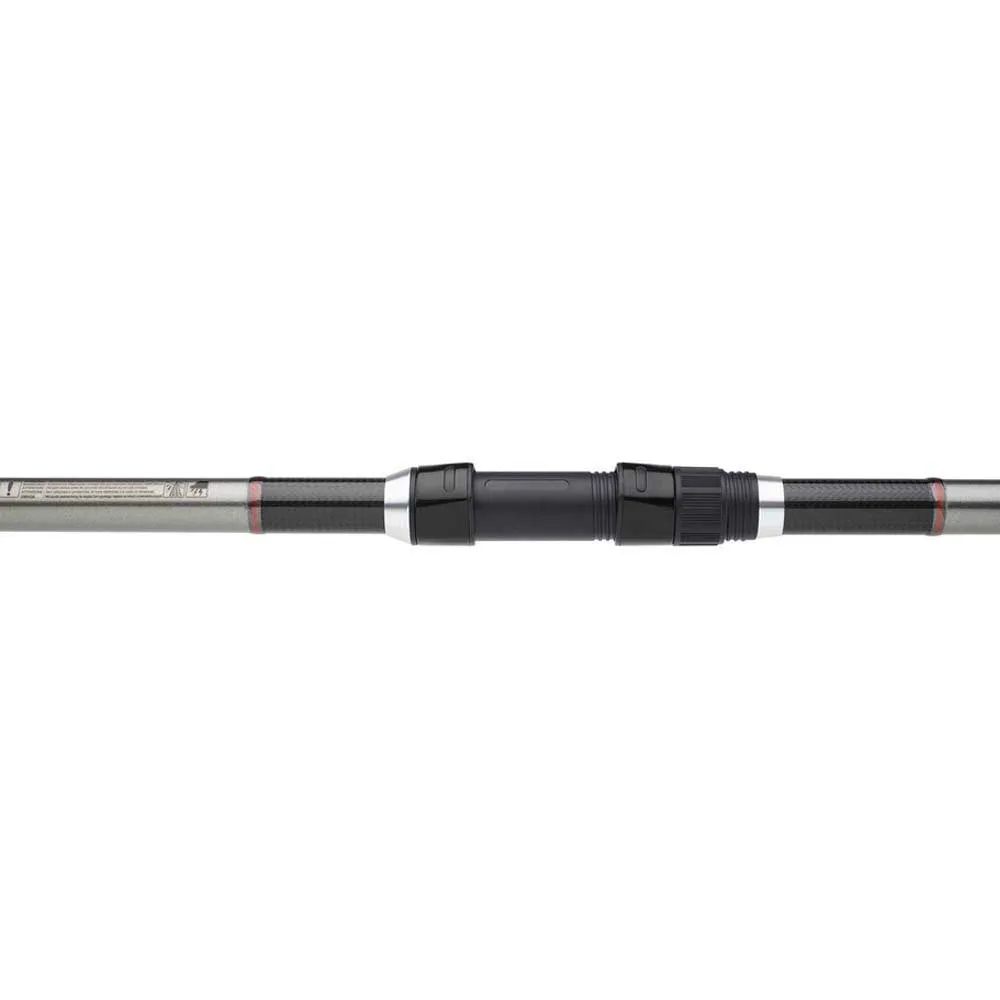 Купить Daiwa shxs33423hbf Серфовые удилища Shorecast X Hybrid White / Black 150x10x10 4.2 m 7ft.ru в интернет магазине Семь Футов
