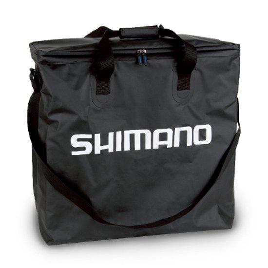 Купить Shimano fishing SHPVC01 Multifunction PVC Сумка  15 7ft.ru в интернет магазине Семь Футов