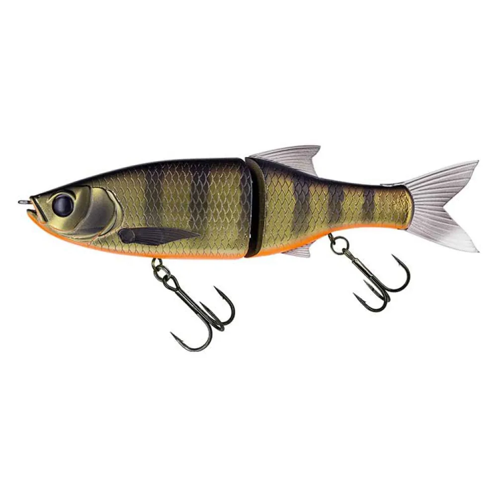 Купить Molix GB178F-485-UNIT Glide Bait Floating Приманка для плавания 178 Mm 73g Многоцветный 485 7ft.ru в интернет магазине Семь Футов