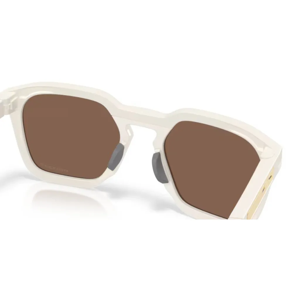 Купить Oakley oo9533-0754 поляризованные солнцезащитные очки Hstn sq Matte Mist 20x10x10 Prizm 24K Polarized/CAT3 7ft.ru в интернет магазине Семь Футов